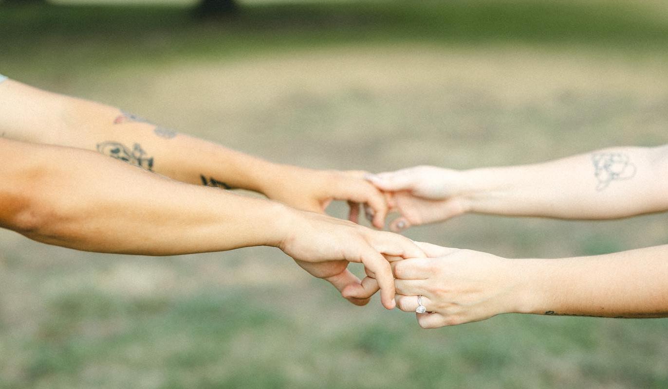 The Wedding Website of Miranda Davis and Ryan Tvrdik