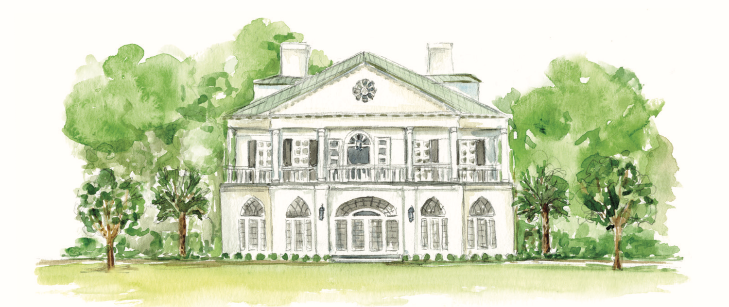 The Wedding Website of Susie Robinson and Brandon Klar
