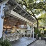 Kipos Hellenic Cuisine