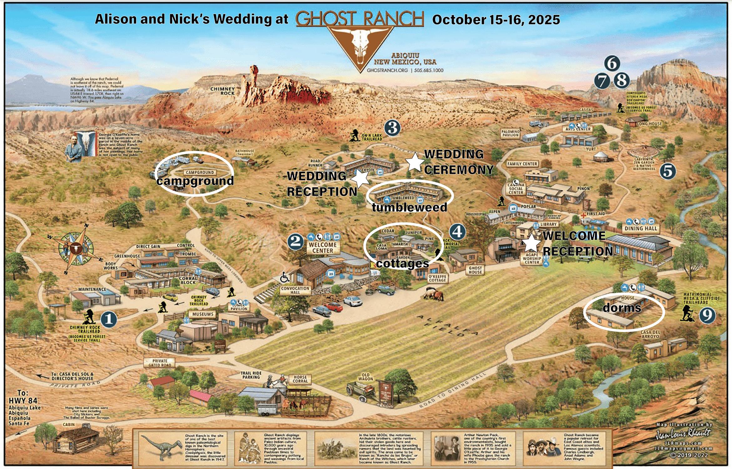 The Wedding Website of Alison Nitkiewicz and Nicholas Pace