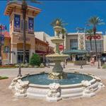 Destin Commons