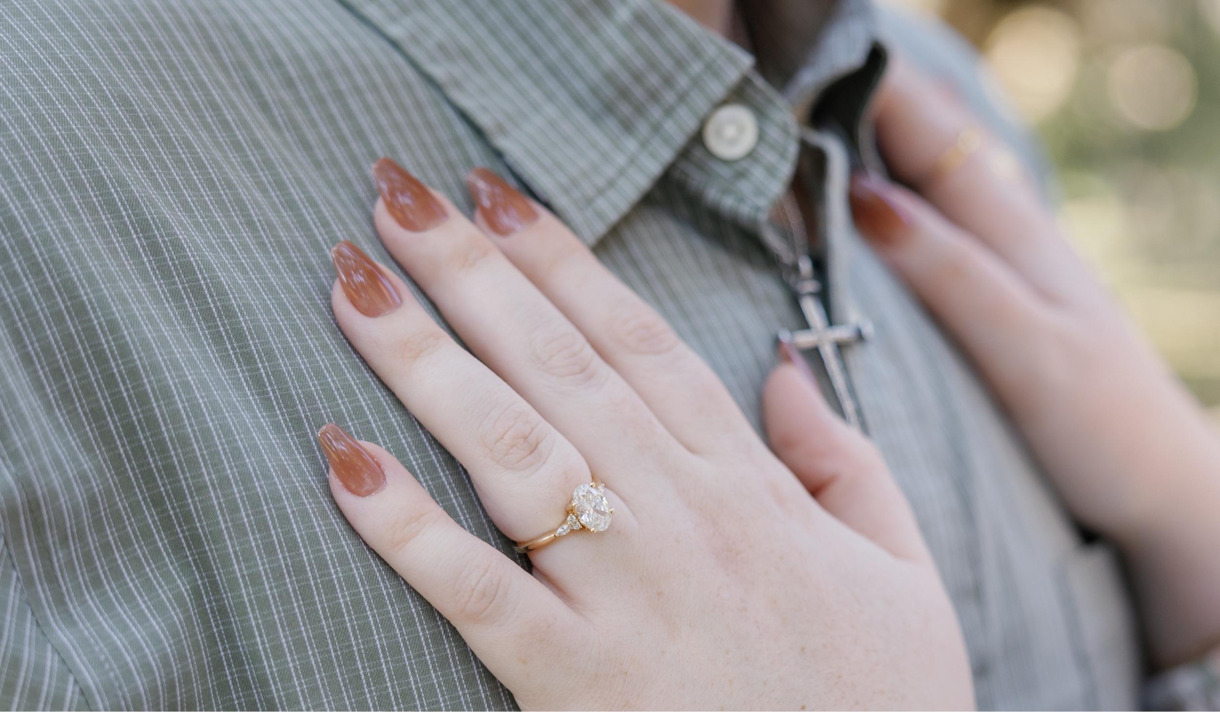 Hero Slideshow Image 3