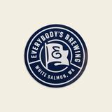 Everybody's Brewing