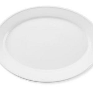 Williams Sonoma Pantry Oval Serving Platter