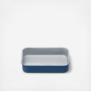 Small Rectangle Pan