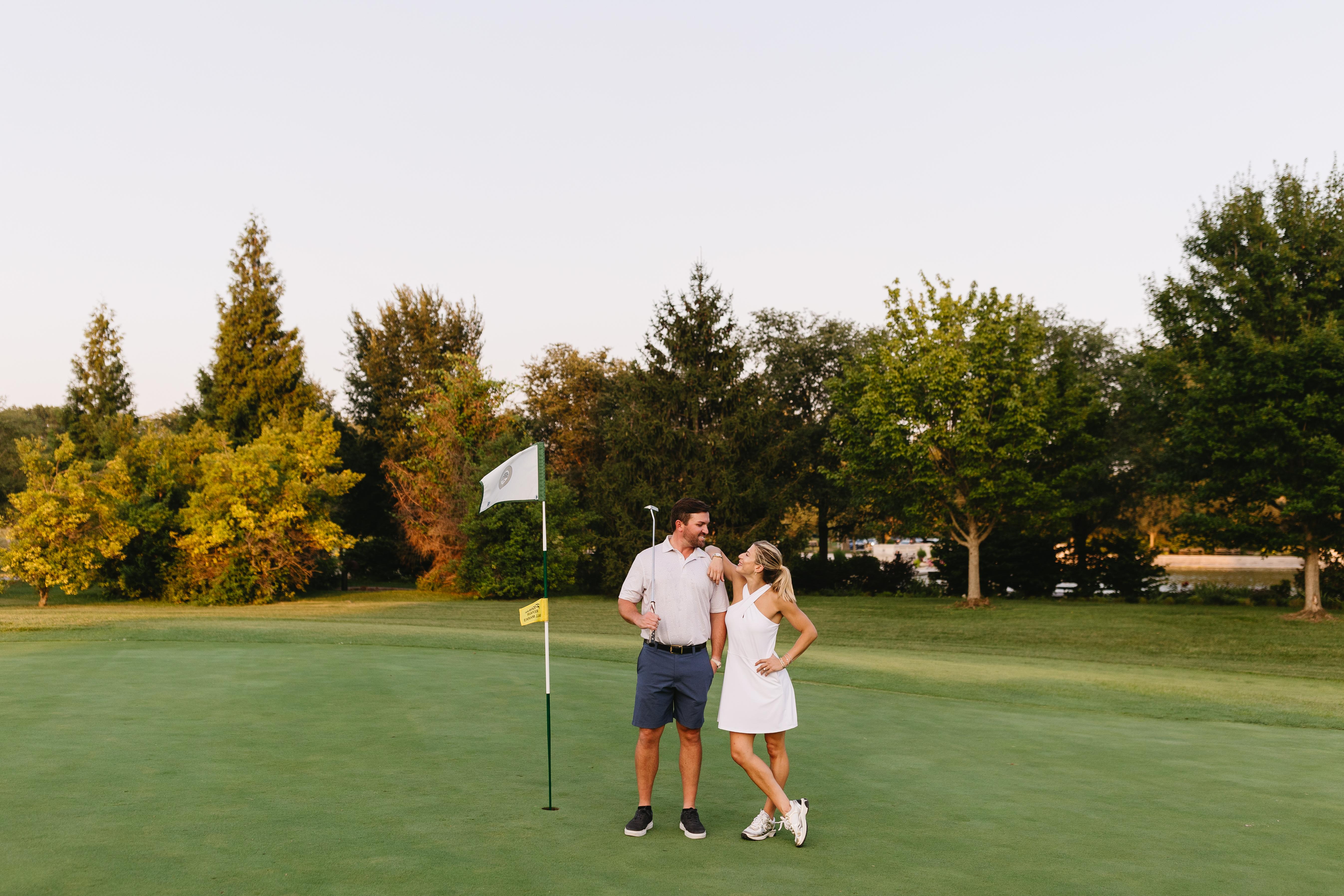 The Wedding Website of Berkley Thudium and Brandon Graham