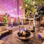 Downtown Social House