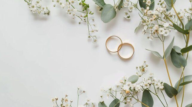 The Wedding Website of Carolyn O'Connor and Nathan Hedge