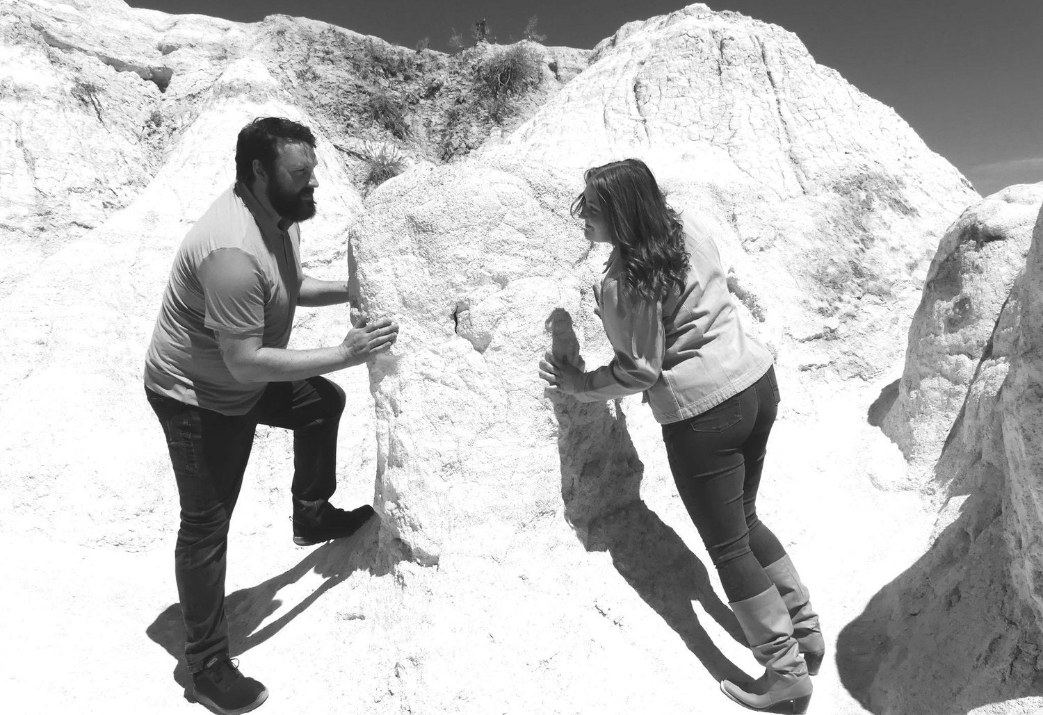 The Wedding Website of Jessica Aeschliman and Ryan Buder