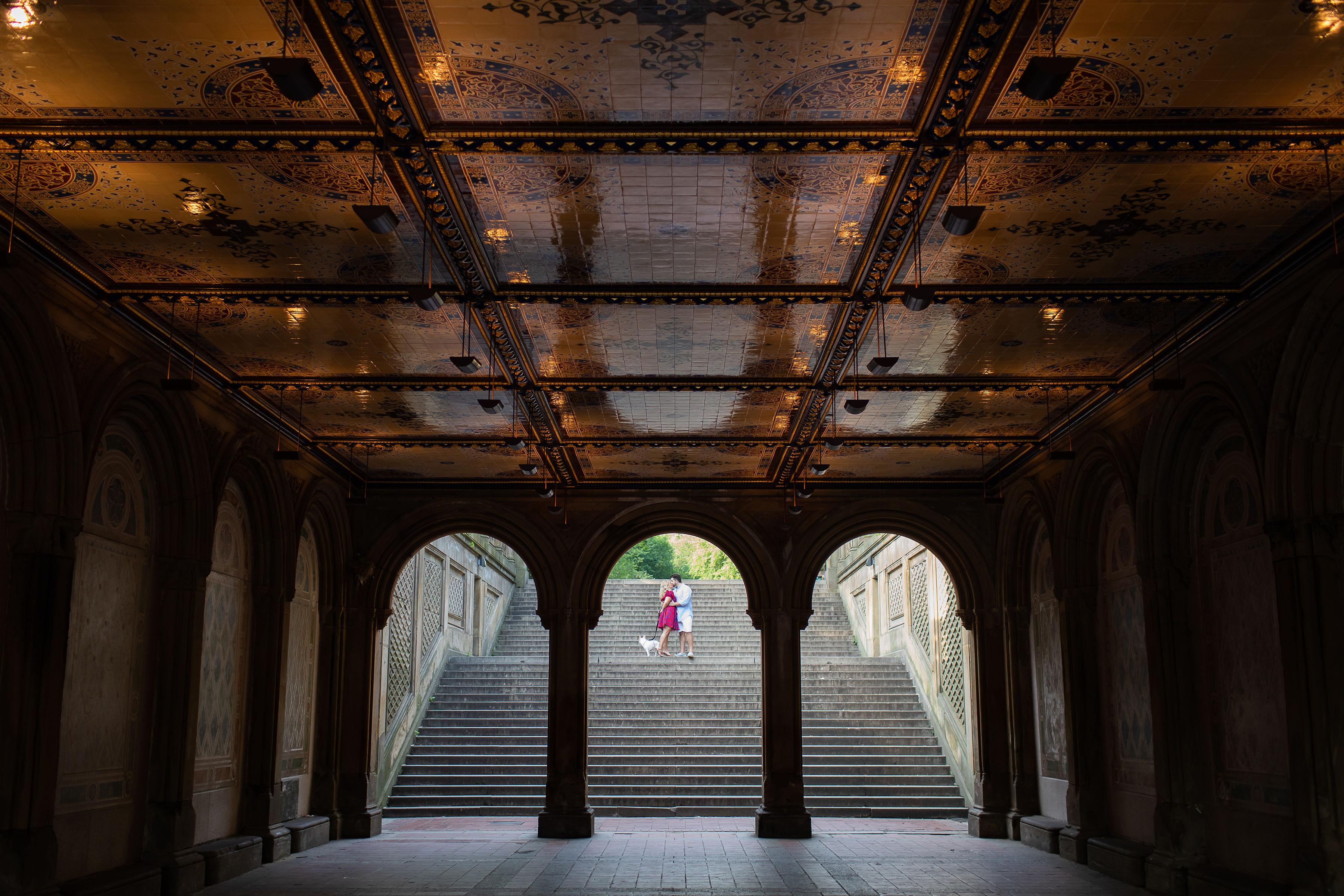 The Wedding Website of Samantha Sullivan and Jordan Sindledecker