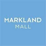 Markland Mall