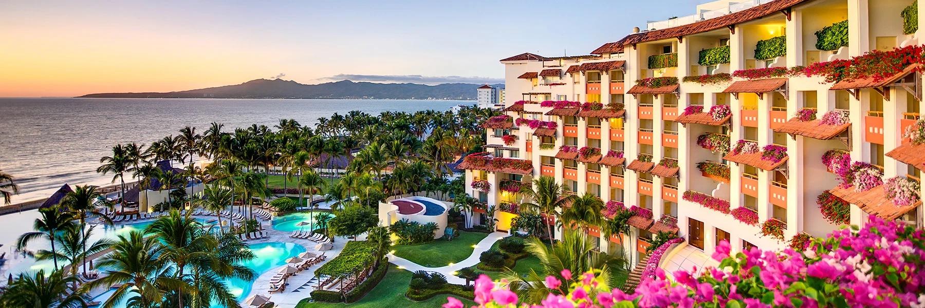 The Wedding Website of Paula Gonzalez and Manraj Mangat