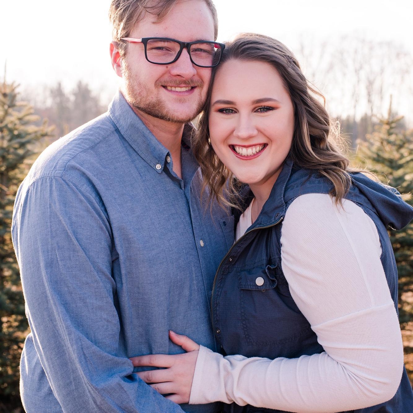Dec '19