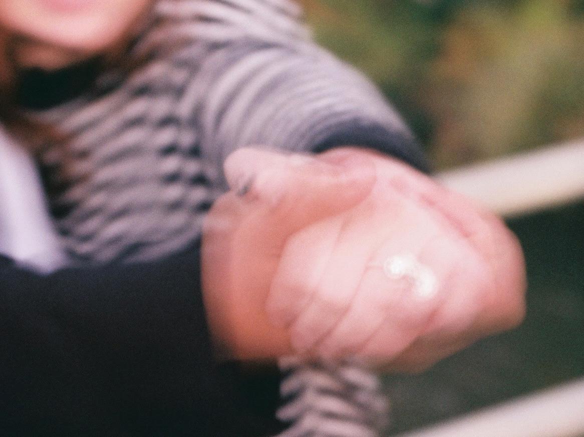 The Wedding Website of Haylee Rapp and James Lesiquez