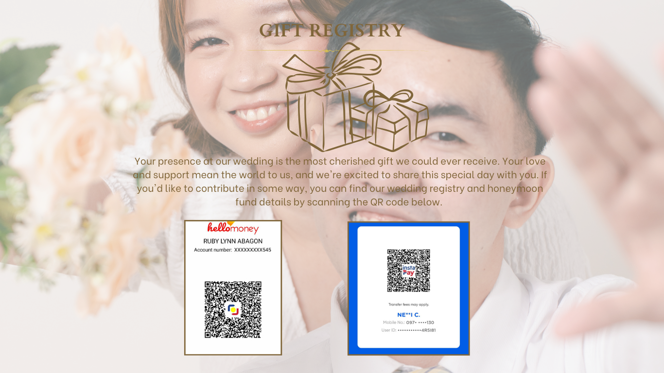 bd9aed46-4bbe-41a9-8ecf-80a88b9815e8