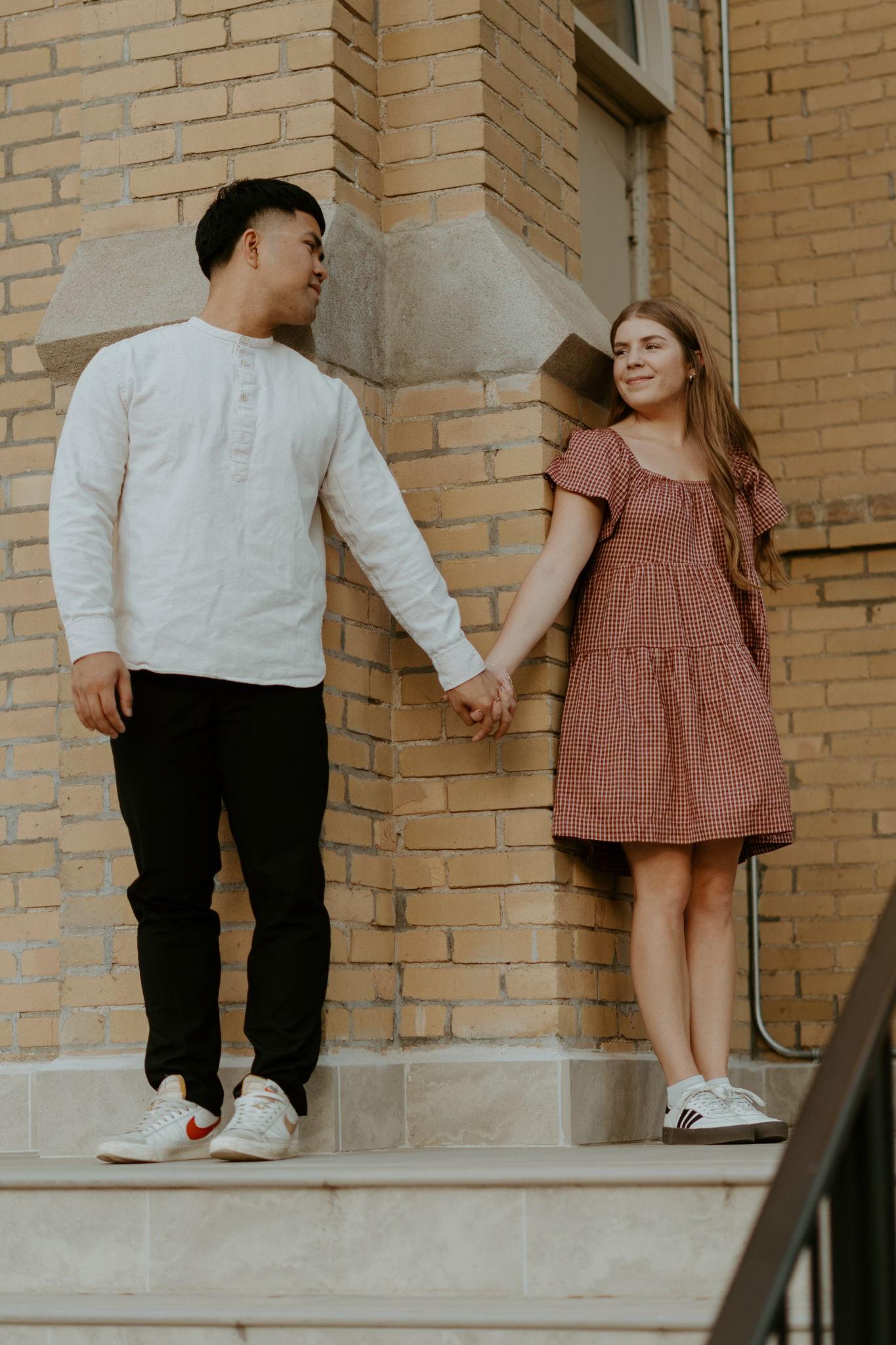The Wedding Website of Presley Allen and Chris Cabaluna