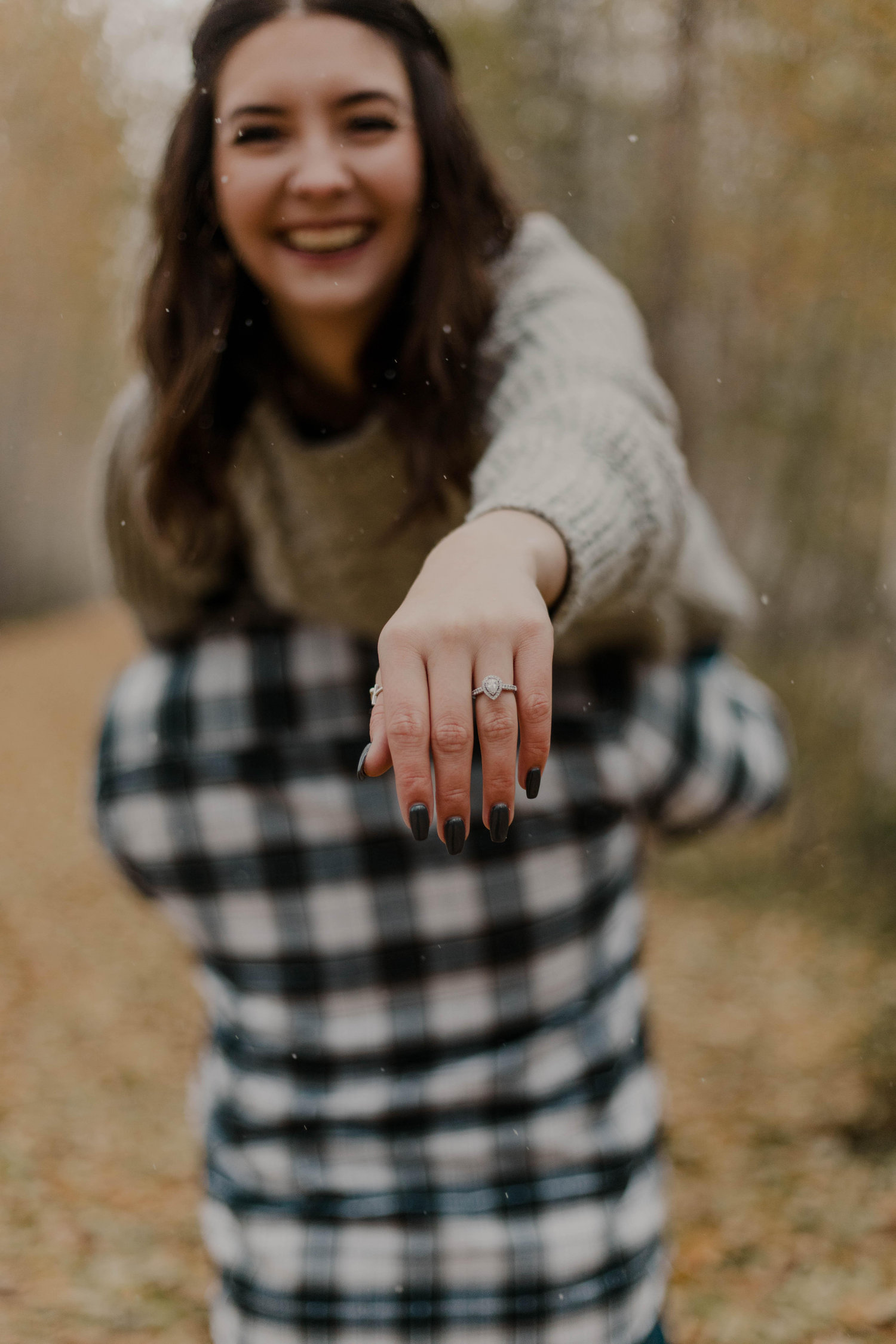 The Wedding Website of Megan Shelton and Christian Vesco