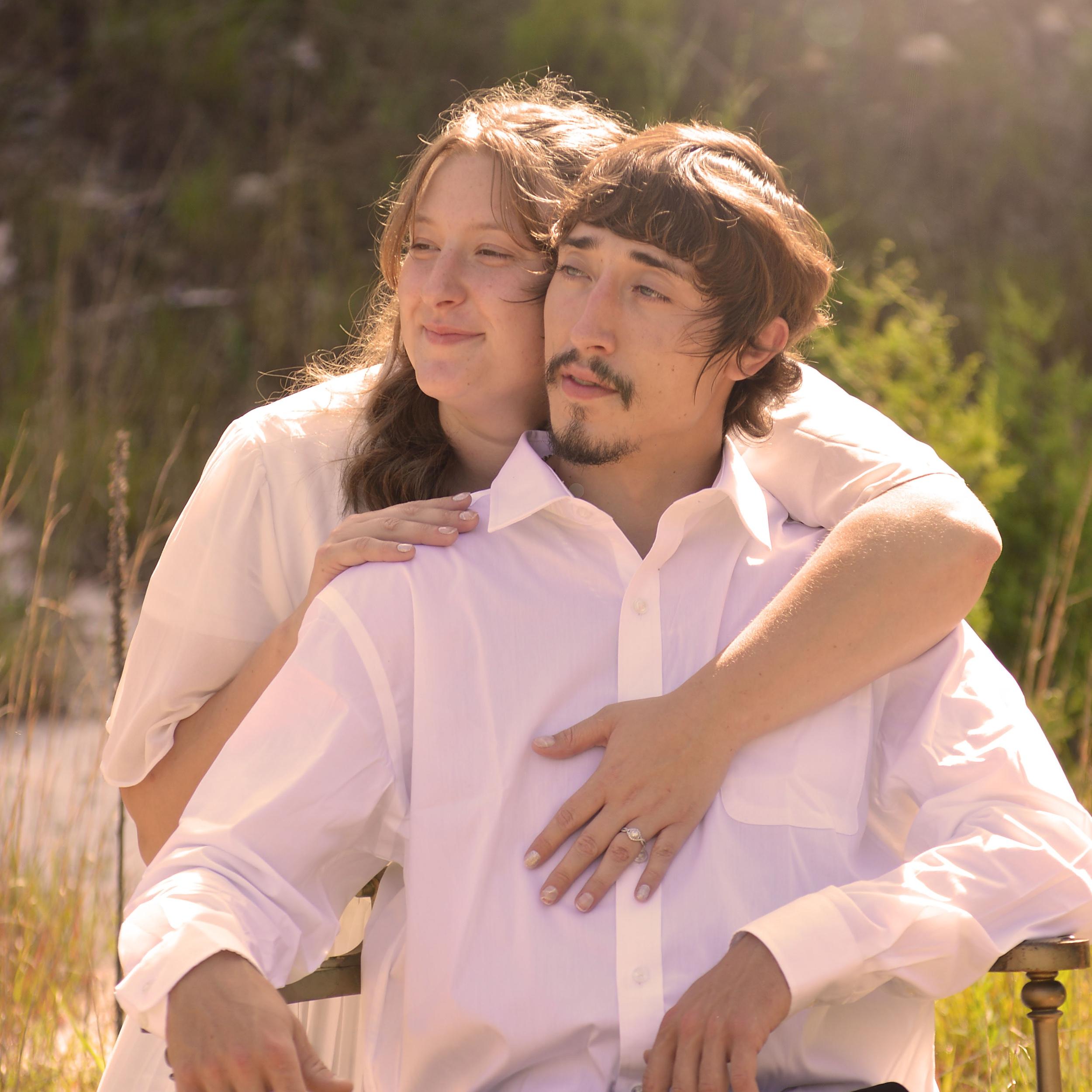 Hero Slideshow Image 0