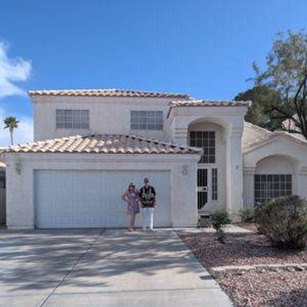 New House Fund