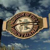 Museum of the Mountain Man