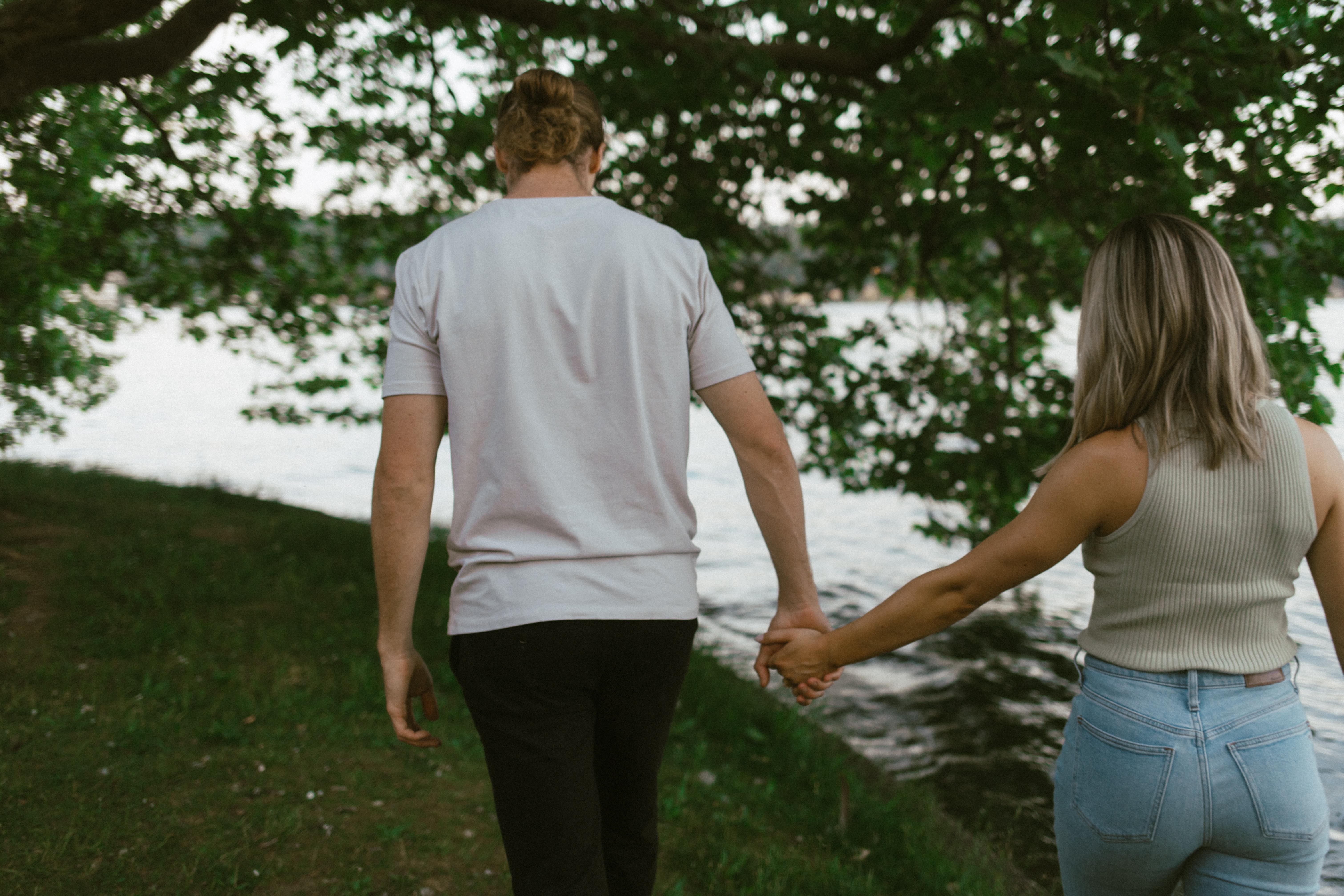The Wedding Website of Zoe Browne and Carl Fitzgerald