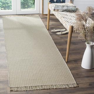 Montauk Rukhsana Runner