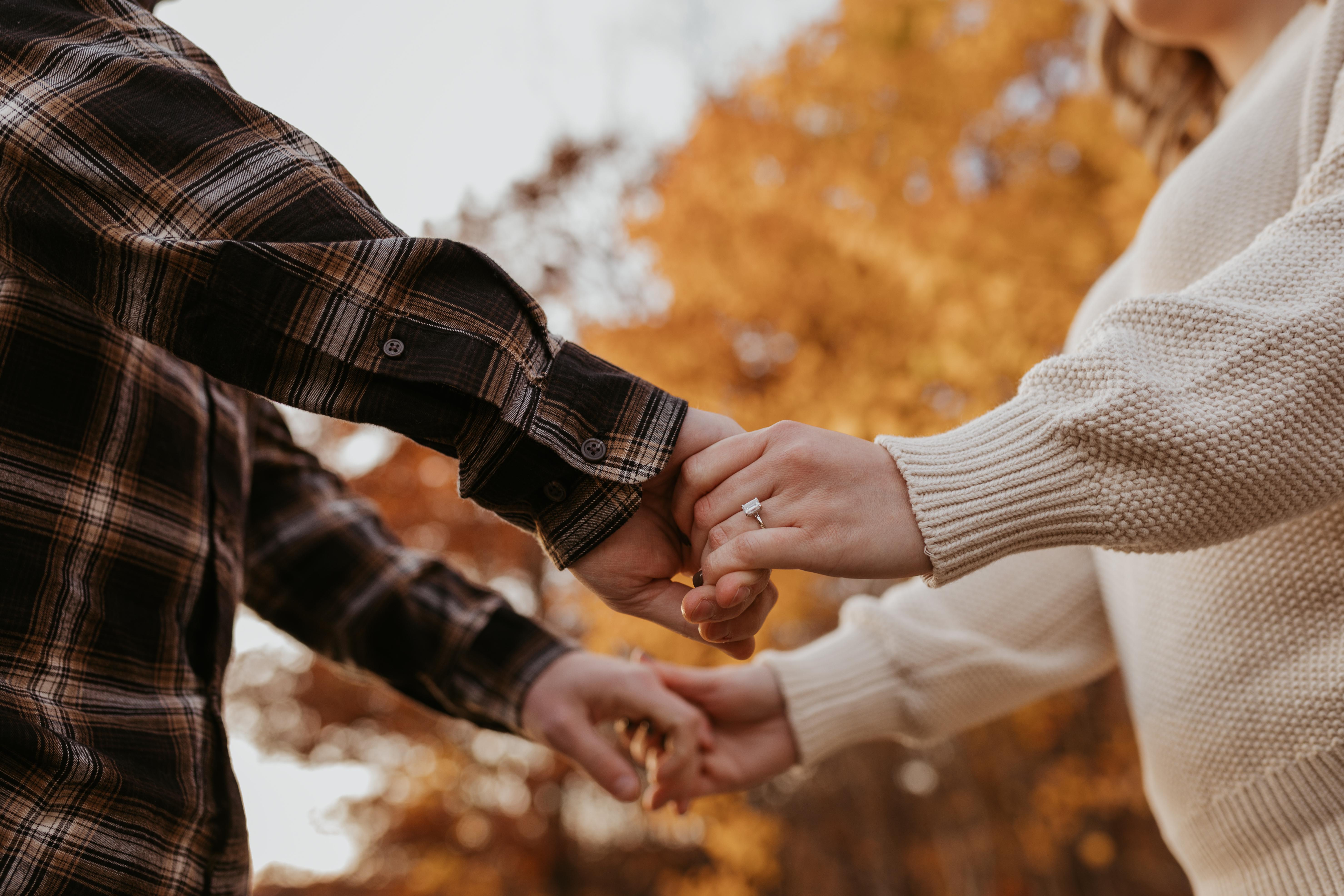 bd9bccfe-5eec-4faf-92e3-66c60f503f86