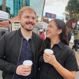 Studio City Farmers Market