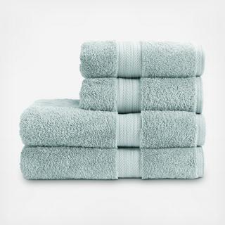 Renaissance Egyptian Cotton Wash Cloth
