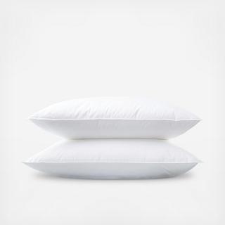 Montreux Pillow