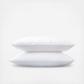 Montreux Pillow