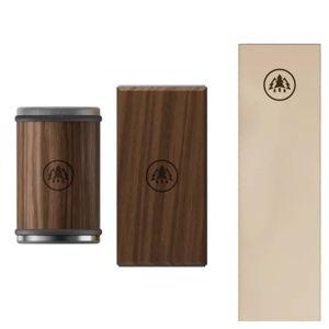 HORL 3 Knife Sharpener