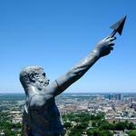 VULCAN