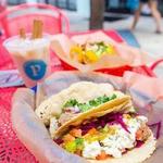 Poppo's Taqueria - St. Pete
