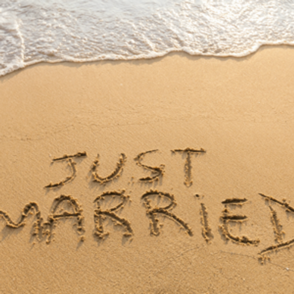 Our Newlywed Fund