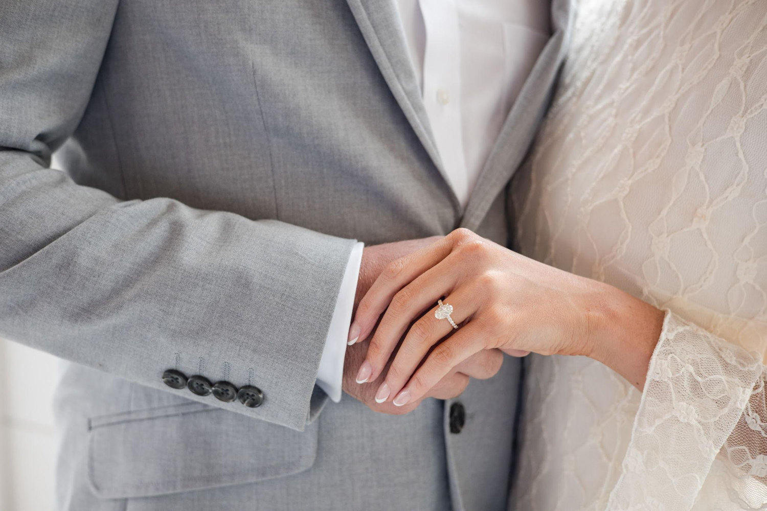 The Wedding Website of Emma Fletcher and Will Duncan