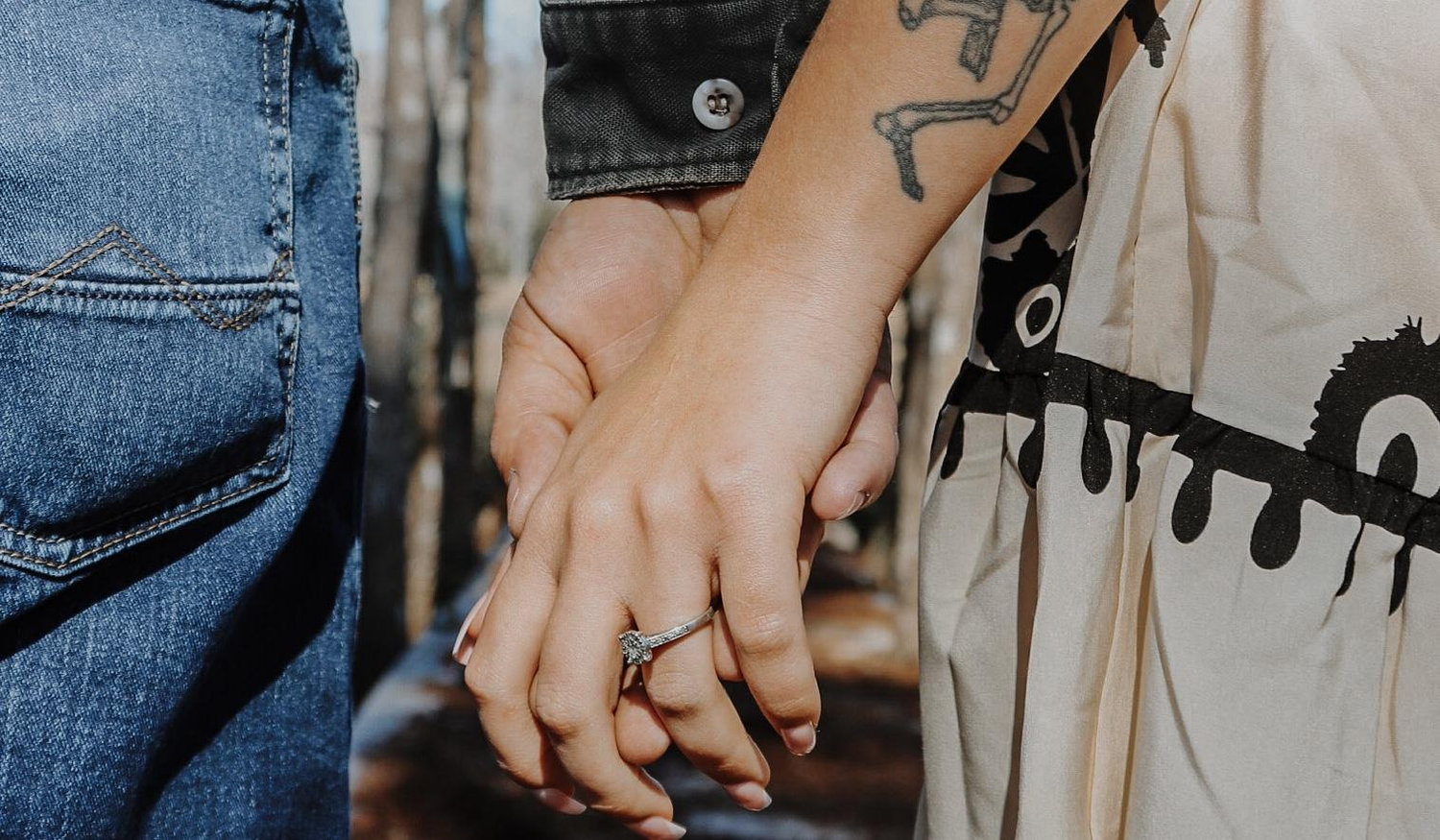 The Wedding Website of Katelynn Quater and Jacob Glisson