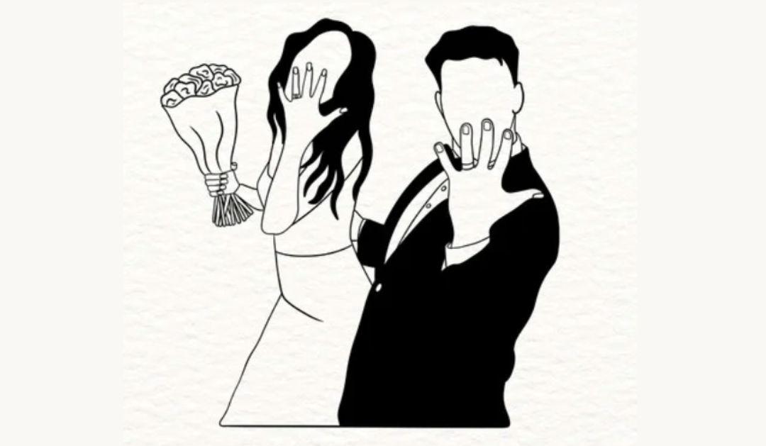 Footer image