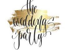 The Wedding Website of Sokha Hong and Robert Rodriguez