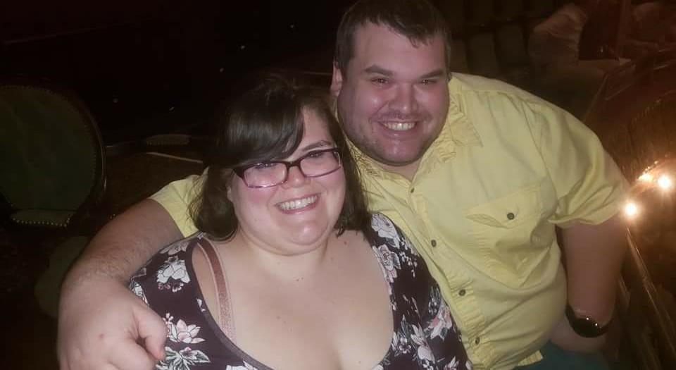 bd9dcb8f-4d5a-4deb-9d3e-c4379c210d16