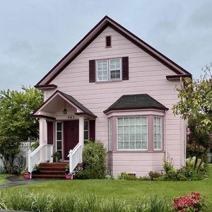 House Fund
