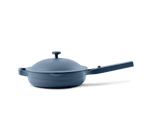 Always Pan