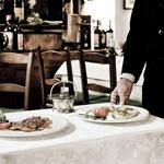 Buca di Sant'Antonio