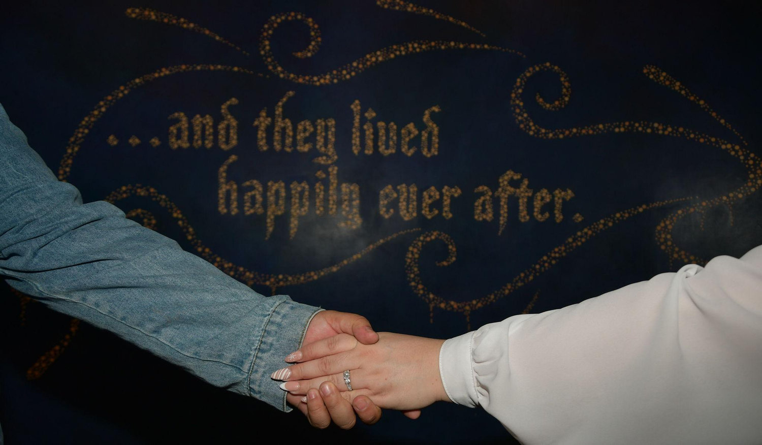 Footer image