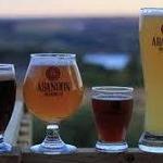 Abandon Brewing Company