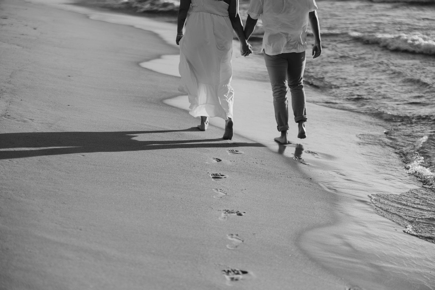 The Wedding Website of Delaney Groves and Matthew Mason