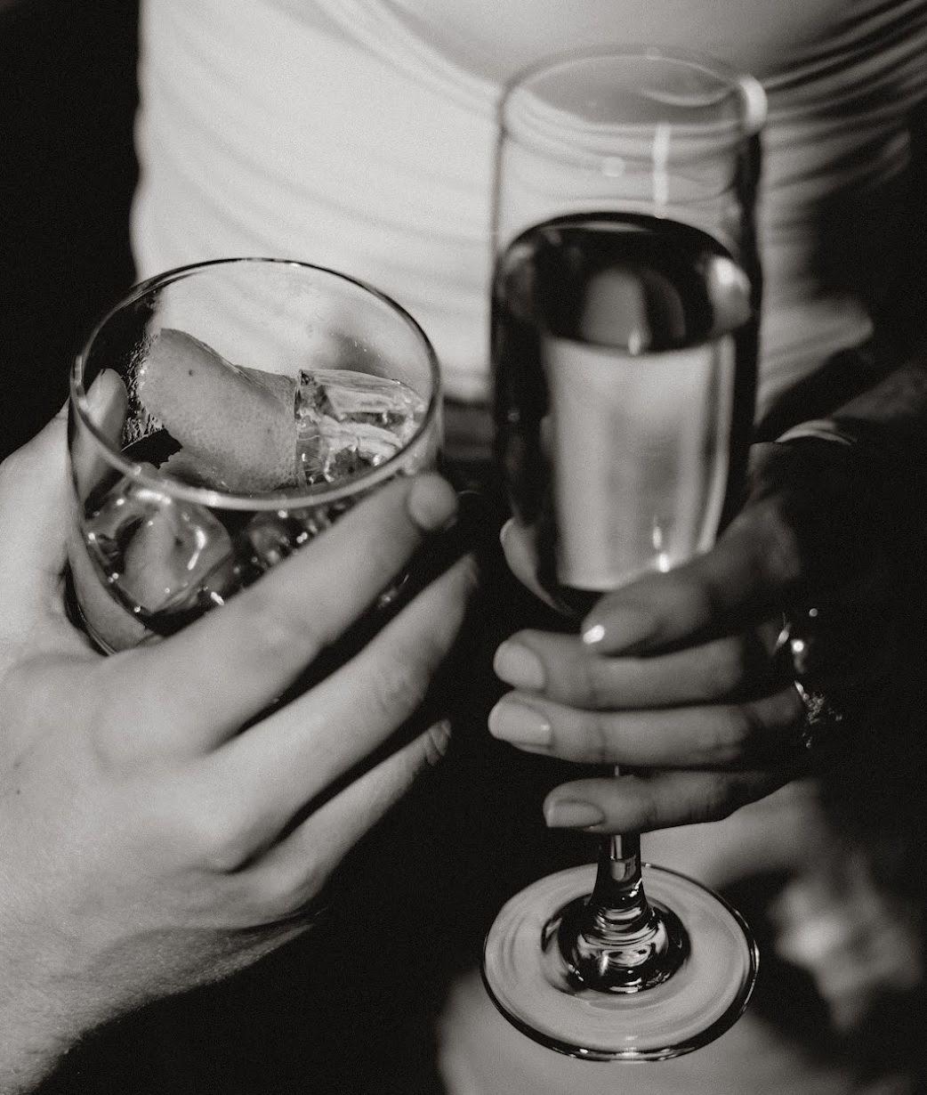 The Wedding Website of Celia Wittrock and Ian Kirkpatrick