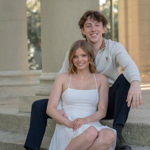 Our newlywed fund