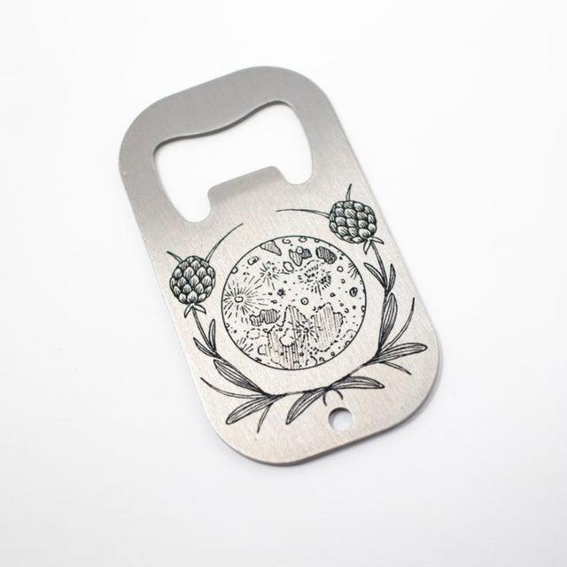 Bottle Opener