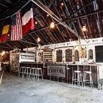 Burial Beer Co.